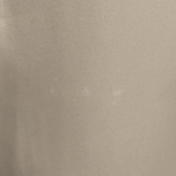 Sexy White Negligie Lace & Satin Nightgown Long Lg - Picture 8 of 10